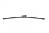 Щетка стеклоочистителя Valeo Silencio X-Trm OE (картон. упаковка) x 2шт. valeo phc 574474