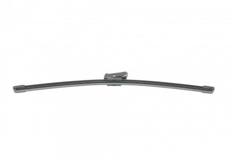 Щітка склоочисника (двірник) valeo phc 574474