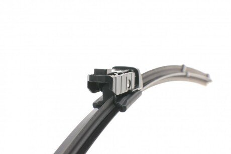 Щітка склоочисника (двірник) valeo phc 574474