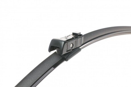 Щітка склоочисника (двірник) valeo phc 574474