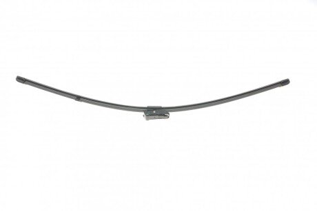 Щітка склоочисника (двірник) valeo phc 574474