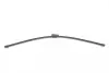 Щетка стеклоочистителя Valeo Silencio X-Trm OE (картон. упаковка) x 2шт. valeo phc 574474