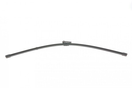 Щітка склоочисника (двірник) valeo phc 574474