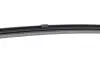 Щетка стеклоочистителя Valeo Silencio X-Trm OE (картон. упаковка) x 2шт. valeo phc 577841