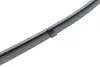 Щетка стеклоочистителя Valeo Silencio X-Trm OE (картон. упаковка) x 2шт. valeo phc 577841