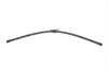 Щетка стеклоочистителя Valeo Silencio X-Trm OE (картон. упаковка) x 2шт. valeo phc 577884
