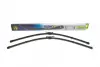 Щетка стеклоочистителя Valeo Silencio X-Trm OE (картон. упаковка) x 2шт. valeo phc 577884