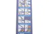 Щетка стеклоочистителя Valeo Silencio X-Trm OE (картон. упаковка) x 2шт. valeo phc 577928