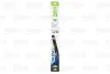 Щетка стеклоочистителя задняя Valeo Silencio Performance (картон. упаковка) x 1шт. valeo phc 574224