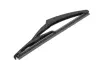 Щетка стеклоочистителя задняя Valeo Silencio Performance (картон. упаковка) x 1шт. valeo phc 574224