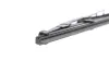 Щетка стеклоочитителя Valeo phc 574112 (фото 3)