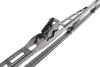 Щетка стеклоочитителя Valeo phc 574112 (фото 4)