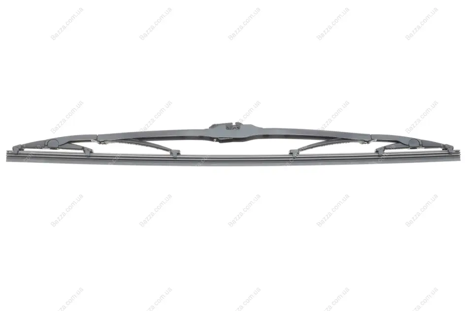 Щетка стеклоочитителя Valeo phc 574112 (фото 1)