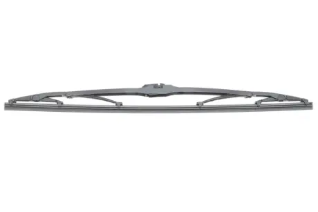 Щетка стеклоочитителя valeo phc 574112