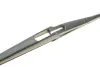 Щетка стеклоочитителя Valeo phc 574151 (фото 2)