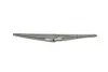 Щетка стеклоочитителя Valeo phc 574151 (фото 3)