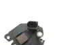 Щеткодержатель генератора (пр-во Valeo) valeo phc 593873