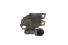 Щеткодержатель генератора (пр-во Valeo) valeo phc 593873