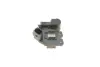 Щеткодержатель генератора (пр-во Valeo) valeo phc 593873