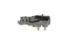 Щеткодержатель генератора (пр-во Valeo) valeo phc 595354