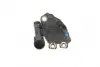 Щеткодержатель генератора (пр-во Valeo) valeo phc 595354