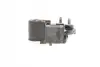 Щеткодержатель генератора (пр-во Valeo) valeo phc 595354