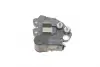 Щеткодержатель генератора (пр-во Valeo) valeo phc 595354