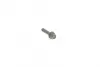 Щеткодержатель генератора (пр-во Valeo) valeo phc 595354