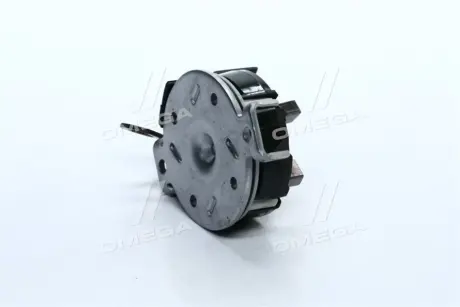 Щеткодержатель стартера (пр-во Valeo) valeo phc 594674