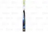 Щітка склоочисника valeo phc 572318