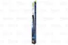 Щітка склоочисника valeo phc 572318