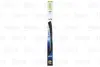 Щітка склоочисника valeo phc 572320