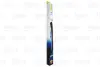 Щітка склоочисника valeo phc 572320