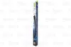 Щітка склоочисника valeo phc 572320