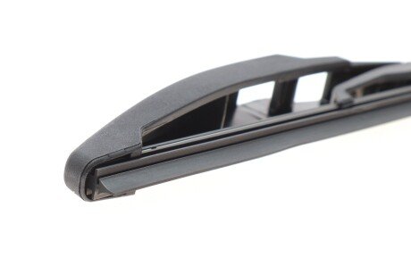 Задній двірник (склоочисник) valeo phc 574085