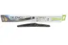 Щітка склоочисника valeo phc 574089
