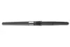 Щітка склоочисника valeo phc 574089