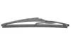 Щітка склоочисника valeo phc 574089