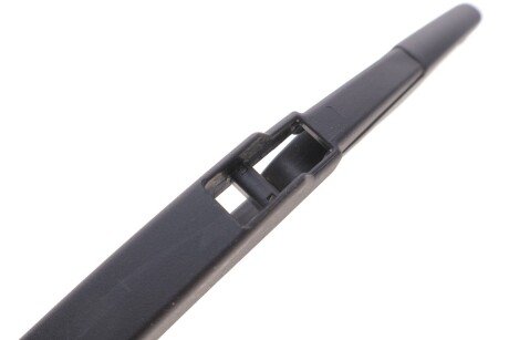 Задній двірник (склоочисник) valeo phc 574093