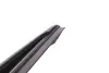Щітка склоочисника Valeo phc 574093 (фото 4)