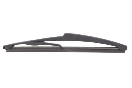 Щітка склоочисника Valeo phc 574093