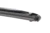 Щітка склоочисника Valeo phc 574096 (фото 3)