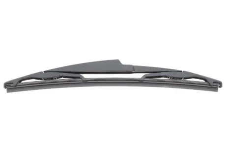 Щітка склоочисника Valeo phc 574096