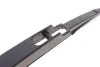 Щітка склоочисника valeo phc 574097