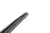 Щітка склоочисника valeo phc 574097