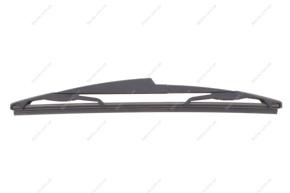 Щітка склоочисника valeo phc 574097