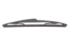 Щітка склоочисника valeo phc 574097
