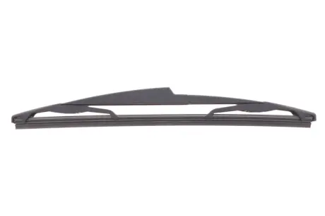 Щітка склоочисника valeo phc 574097