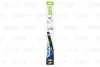 Щітка склоочисника valeo phc 574208