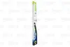 Щітка склоочисника valeo phc 574208